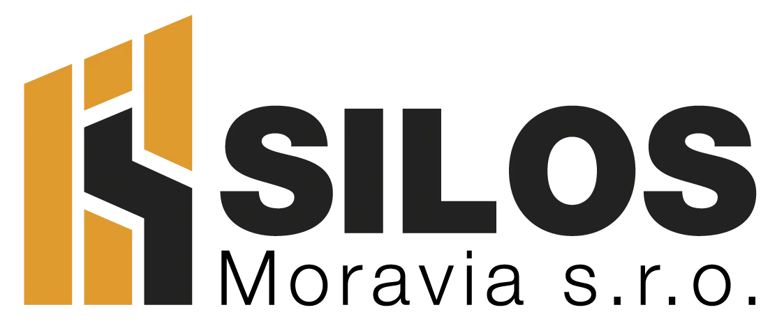 SILOS Moravia 